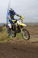Moto KVK Loket 21.10.2007 256